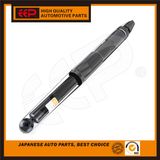 Rear Shock Absorber for Honda City Fit Ge6 2008 348016