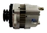 37300-45150 Alternator for Hyundai County