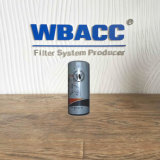 Truck Engines Lube Oil Filter 5001846642 7420709459