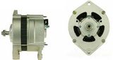 Iveco Eurostar Alternator 0120468093; 0120468116; 0120468124; 0120468129