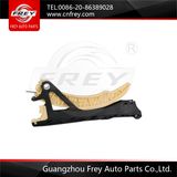 Timing Chain Guide E81 E46 E90 E87 11317512519 11317557948 Lower