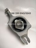 Suspension Bushing for Benz W166
