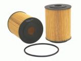 High Quality Oil Filter for Ford 021 115 562 a