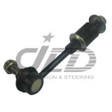 Suspension Parts Stabilizer Link for Hyundai Starex 55530-4A000 55530-48A00 Clkh-9