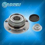 Wheel Hub Bearing Kit Vkba3456 for Audi, Seat, Skoda, VW