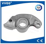 Auto Rocker Arm Use for BMW 11331271833