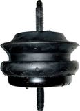 Engine Motor Mount 5.7 L for Chevrolet Corvette