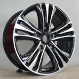 Car Alloy Wheel for Brand Car More Than 1000 Style