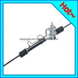 Hydraulic Steering Rack/Gear 44200-42120 for Toyota RAV4