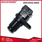 39350-26900 CPS Sensor Crankshaft Position Sensor for HYUNDAI Accent; KIA Rio 3935026900