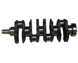 Truck Auto Parts Crankshaft 70*53*102mm for Isuzu 4jb1t 055