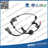 ABS Wheel Speed Sensor 91921-0q000 for Hyundai 2008