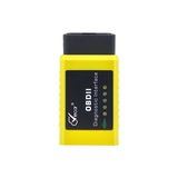 Viecar Vc003-a Elm327 Bluetooth 2.0 for Android Torque/Windows OBD2 Diagnostic Same as Elm327 V1.5 OBD2 Scanner