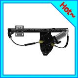 Car Rear Left Window Regulator for Land Rover Cvh101212