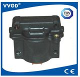 Auto Ignition Coil Use for Toyota 90919-02139