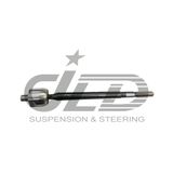 Suspension Parts Rack End for Daihatsu Terios 45503-Bz050 Sr-T080