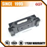 Engine Mounting for Suzuki Grand Vitara 11710-65j01