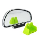 Auto Door Mirror with Low Price for Toyota Prado 2003-2009 Car Back Mirror