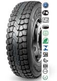All Steel Radial Truck Tire, TBR Tire, Truck Tire