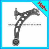 Right Front Control Arm for Toyota Camry 48068-33030