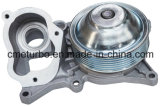 Cme Auto Water Pump OEM 11518516205 for BMW 330d (01/12-)