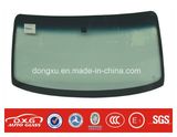 Laminated Front Windscreen for Toyota Probox MPV