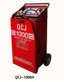 Rechargeable DC Power Supply Unit Type: Qcj-1000A