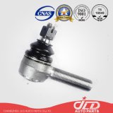 Steering Parts Tie Rod End (MC805518) for Mitsubishi Fuso Truck