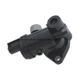 Fodr Idle Air Control Valve Zy0120130