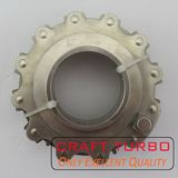 Nozzle Ring for Rhf4V VV14 Turbochargers