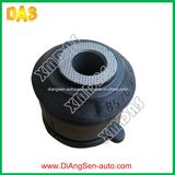 High Quality Lower Arm Bushing for 51392-Sel-T01 Honda City