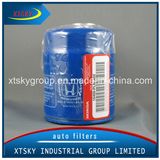 China High Quality Auto Oil Filter Supplier (15400-PLM-A02)