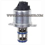 Egr Vlave EGV1034 for Ford 6.0L Diesel