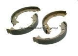 Most Popular and Hot Sale Brake Shoe
