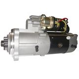 Cummins Starter Prestolite M105R3015SE