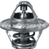 Thermostat for Volvo (334 4617)