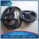 China High Performance Timing Belt Manufacturer