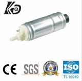 Electric Fuel Pump for Buick (KD-4339)