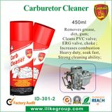 High Quality Carburetor Carb Cleaner