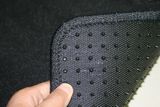 High Class Nylon Car Carpet /Mat