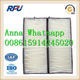 Air Filter for Hyundai 97030-H1742