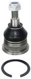 Ball Joint (54530-25000)