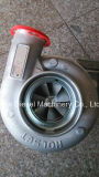 Weichai Diesel Parts Turbocharger (612630110346Z)