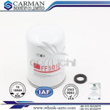 FF5018 High Quality Auto Fuel Filter for (FF5018) , Oil Filter FF5018