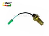 Wholesale OEM Meutral Switch, Ns, Nps, NDS