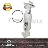 Gasoline Fuel Pump Module E7094m for Chrysler, Dodge, Plymouth