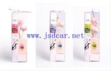 Car Air Freshener, Reed Diffuser, Gift Set (JSD-K0037)