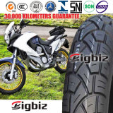 Continental 8 Inch Motorcycle Tyres to Malaysia