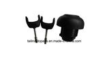 for Ford Fuel Tank Cap