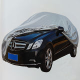 Cobertor PARA Auto/Polyester Car Cover